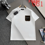 ブランドTシャツコピー